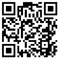 QR Code for MPx1jyKVmTEA1ZickV29mfrPyHuyins3rd