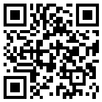 QR Code for MPx3DgtAgRhSEv2P2dMd5QqCzpidpfLrNx