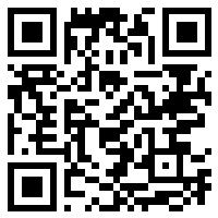 QR Code for MPx574X6FgMPGxuiq5gZeJp3DxpyNdevYi