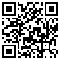 QR Code for MPx8WFFn67o439RfiCBb4zJrEVtq8r4FtL