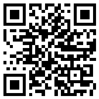 QR Code for MPx8jPUum2kPguQokfA41GyrL5Td2wXAwG