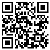 QR Code for MPx96RSXxzuS1yrHuiAPsp8GaksRB9TQhT
