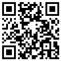 QR Code for MPx9rxLTRaX3nuRtvoTjPhpe4PgmhM4HC3