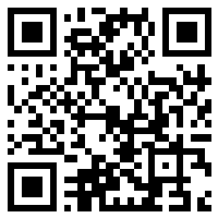 QR Code for MPxAJDTw5xMKUNE7bUAxpxtphyvNU5UMSR