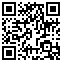 QR Code for MPxASweh2Bw9vLJjXkCXmaTxVaJeei533q