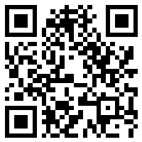 QR Code for MPxAV4FxuTPkzdz2FcTLMjAZ7rHTZkNgCs