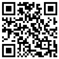 QR Code for MPxBeJwk8sKPL1Poe98XxtVt8CQYAASbjm
