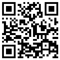 QR Code for MPxBiDyJH2yNAmrbRbjn5fAVMf8QSamwfh
