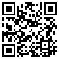 QR Code for MPxCmArMDCTZWqPnbTNF35QPz5BD67Fhz5