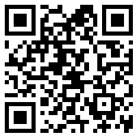QR Code for MPxErH2vxWdoLQQRAyHy37JYTfHFTnMvyQ