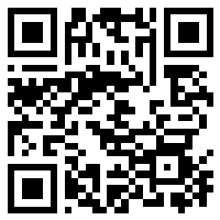 QR Code for MPxF6MGfAfbwuF2A2XiCUsBAcWNncVL11M