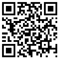 QR Code for MPxFA7cC8vYExuNChzt1sqAkvTATksxCHT