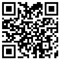 QR Code for MPxFqXtm2zdb8HWe8oEaXVCQAooD8vSMcK