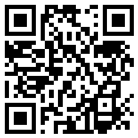 QR Code for MPxGjeRvKBqMkKxjjpjENDqSchvn2JSP87