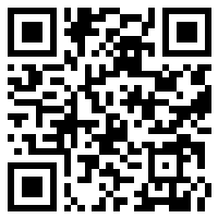QR Code for MPxHBEvPyHcDMyVhsJw3mLTWk3dtmm6y1H
