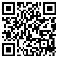 QR Code for MPxHaKX67ft9ojRvoRdzjJEmAveE8XZHSY