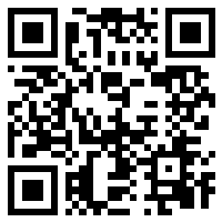 QR Code for MPxJmc4eHU3pkwtbNRnaNNBdSTKgwRMDPv