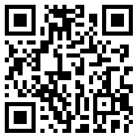 QR Code for MPxNATiq3SppxkrCZsVvK6Y8JdFYW3GffT