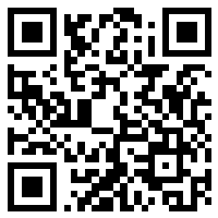 QR Code for MPxNj1pZ4aaL6P7qBU6w9TrDe11dPyWbZJ