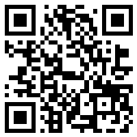 QR Code for MPxP7MquUYmsTSEeoh6MRAZRPrqhWeME9u