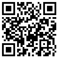 QR Code for MPxPjCWxi4hNeqRFxMC8Nv3xcdSvD2CT2W