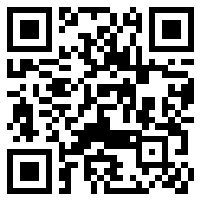 QR Code for MPxQUCPRDu2cgFPmbZbnxt7ik2ujkXzNe5