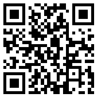 QR Code for MPxR9Dobq5pVxitoftFvDHemhbdzjdStAL