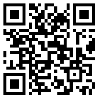 QR Code for MPxSC8TjtQgtRLiprTYhApR6TvXR3B8tEq