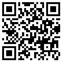 QR Code for MPxSgmgpFGrNe7k653whGnz8pr1vEfJb7v