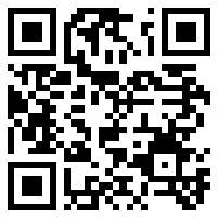 QR Code for MPxSwM46xwrfRwJeEtjcaNWWBoDCvcrRFF