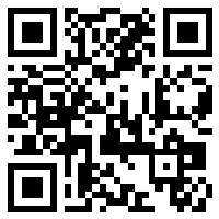 QR Code for MPxTKDiPMmVh56ndBBtk5X532HYpDDDntH
