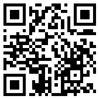 QR Code for MPxTcaC9K5Qrta3wX8nBURVXFadbRUP7ZZ