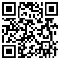 QR Code for MPxU8UiaLGMTXKESFPNtkvV3XVEiNrHJpc