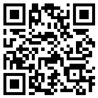 QR Code for MPxVc6XpW6gZQPfq48VCntVjaqhWdFEcVg