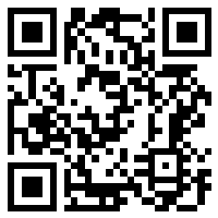QR Code for MPxVkddd3MT4e1En2STW6sSZ2GuDiDNzAv