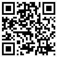 QR Code for MPxVryaL7uMFFVULLXHNnk2DeSsdC8hRqV