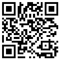 QR Code for MPxW181avbbJHfUkxa92xoF98bptRZbJkA