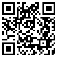 QR Code for MPxWynAMeBWRnbfXHP2kYkGn8zSSqwYyFH
