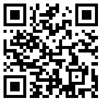 QR Code for MPxXQf2ebPeJyHe1FX6RKHSwHvVLzCDJUq