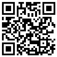 QR Code for MPxZP11i92CoB87xzw3t1dk8YJaKb3kACt