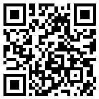 QR Code for MPxaEkXfLTudUUYf7tupszVv47QyGMD2MZ