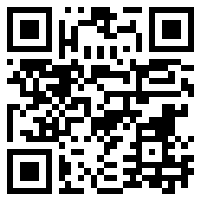 QR Code for MPxaLudsSuBfcaym7U9uiJe5rH9tDs2YRK