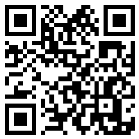 QR Code for MPxaTFYkGPWEp7ebD51HXQon7EctsbuPcq