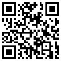 QR Code for MPxbQHgc27Rrt6xtSHRqPQq72hkrp2ibp5