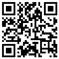 QR Code for MPxbTy4Xy4VJAxZVCUpjmhymvqcVrumu69
