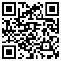 QR Code for MPxbc1uFvc19j2J8opYzeDeT1JvKBmWNnR