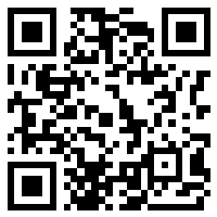 QR Code for MPxcH8MmER68cpSwFE2VK2ZTvL9K72o5f8