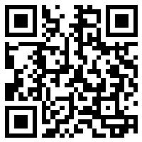 QR Code for MPxdEvxFse5uZF8HwRQU9fkf7QApikXMRY