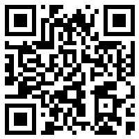 QR Code for MPxeKL194Va1vvJ2SFW8E9QSa2zptN2rdM