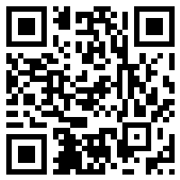 QR Code for MPxgrhy8VBZYA9dRGjK2GSuunTtzMedYTh
